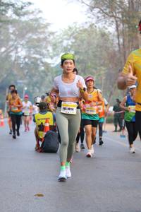 BIB: 10114
                            <button type="button" onclick="openModal(10413332)" class="btn btn-primary btn-sm float-right btn-popup" data-toggle="modal" data-target=".modal-high-quality">
                        <i class="fas fa-shopping-cart"></i> Add to Cart
                    </button>
                                            <button type="button" onclick="isThisMe(10413332, true)" class="btn btn-success btn-sm float-right btn-popup btn-isme hidden" data-toggle="tooltip" data-placement="bottom" title="นี่คือรูปของคุณใช่ไหม คลิกที่นี่เพื่อเอาเข้าอัลบั้ม">
                        <i class="fas fa-plus"></i> Add to album
                    </button>
                    <button type="button" onclick="isThisMe(10413332, false)" class="btn btn-warning btn-sm float-right btn-popup btn-isnotme hidden">
                        <i class="fas fa-ban"></i> Remove from album
                    </button>